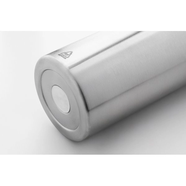 Immagine Renaslu L Borraccia termica in RSS