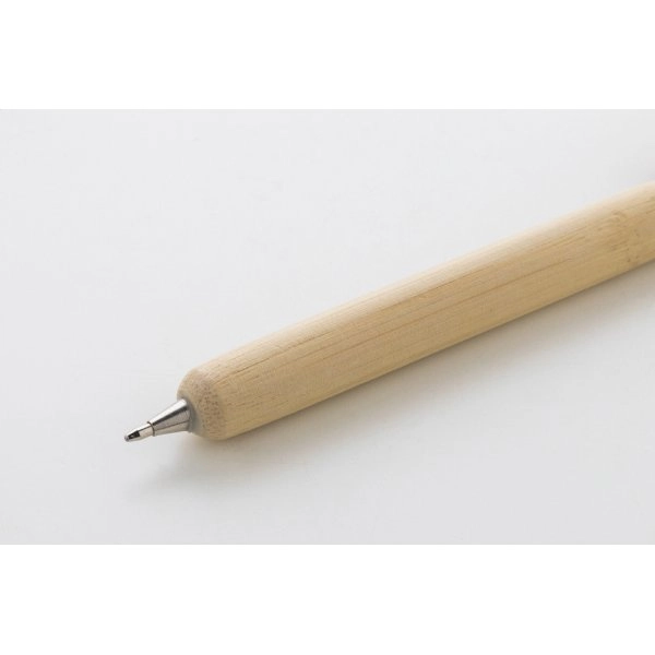 Immagine Xoom Penna a sfera natalizia, stella