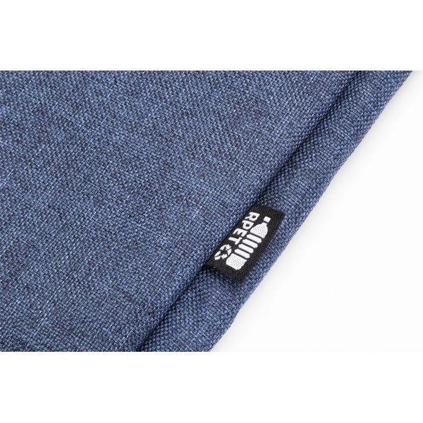 Immagine Waldok Borsa a tracolla in RPET