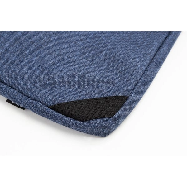 Immagine Waldok Borsa a tracolla in RPET