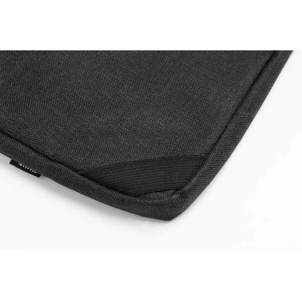 Immagine Waldok Borsa a tracolla in RPET