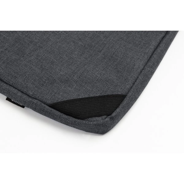 Immagine Waldok Borsa a tracolla in RPET