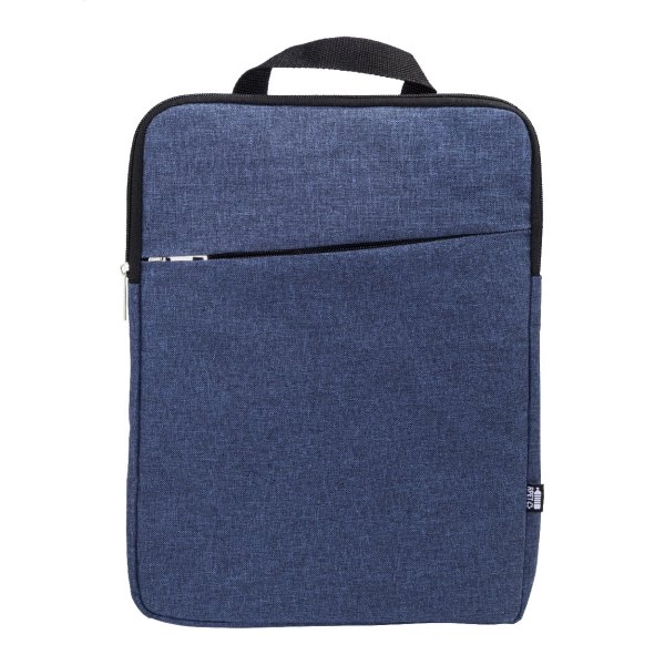 Immagine Waldok Borsa a tracolla in RPET