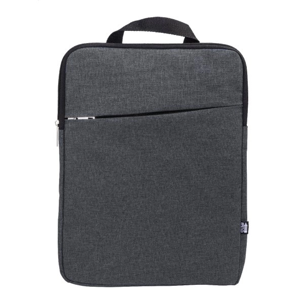 Immagine Waldok Borsa a tracolla in RPET