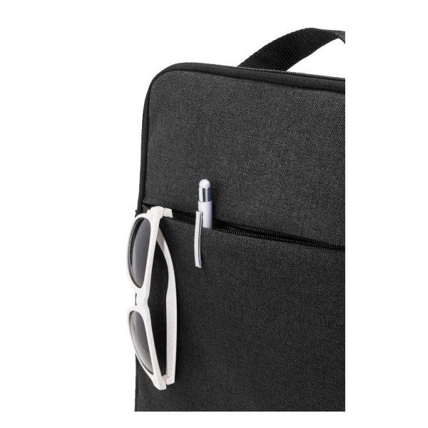 Immagine Waldok Borsa a tracolla in RPET