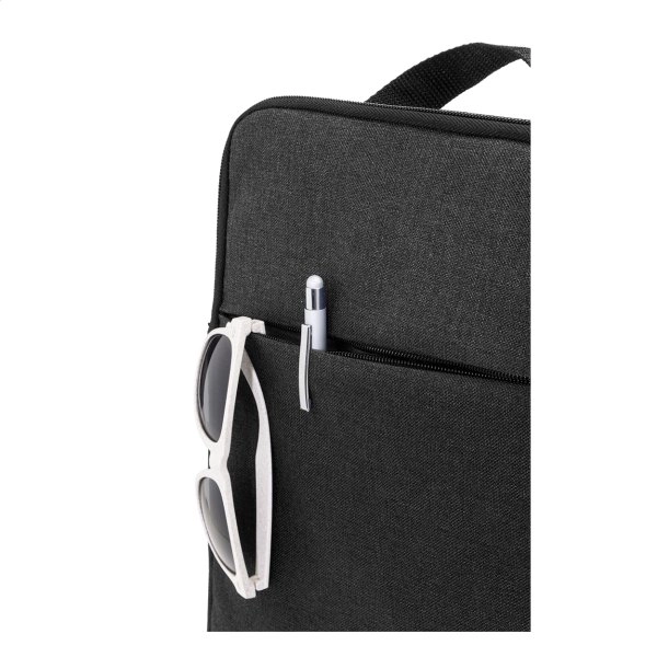 Immagine Waldok Borsa a tracolla in RPET