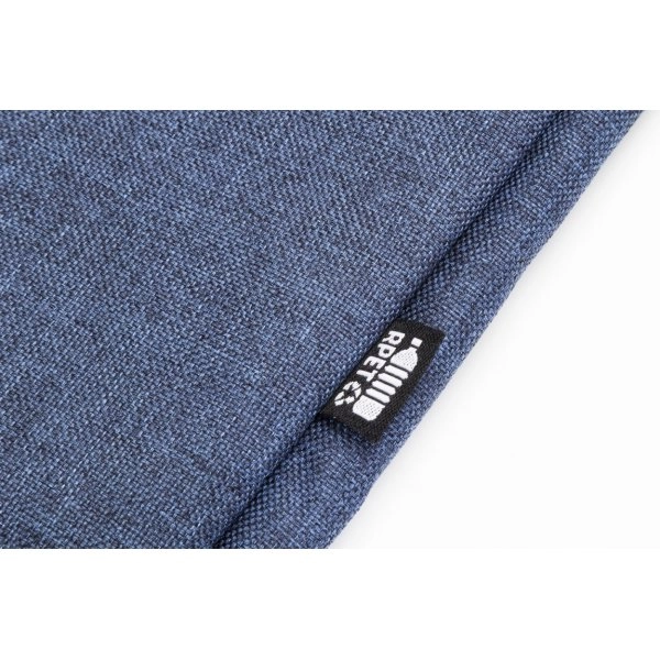 Immagine Waldok Borsa a tracolla in RPET