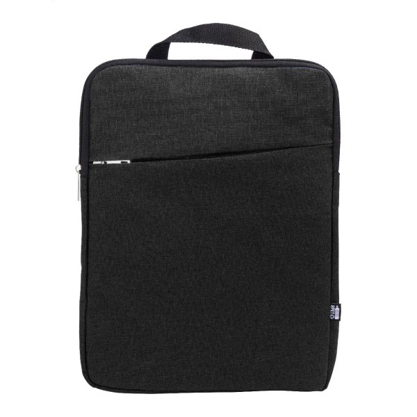 Immagine Waldok Borsa a tracolla in RPET