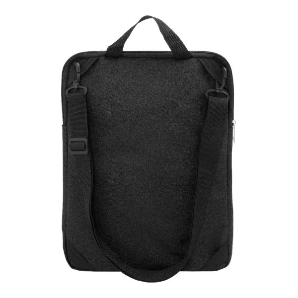 Immagine Waldok Borsa a tracolla in RPET