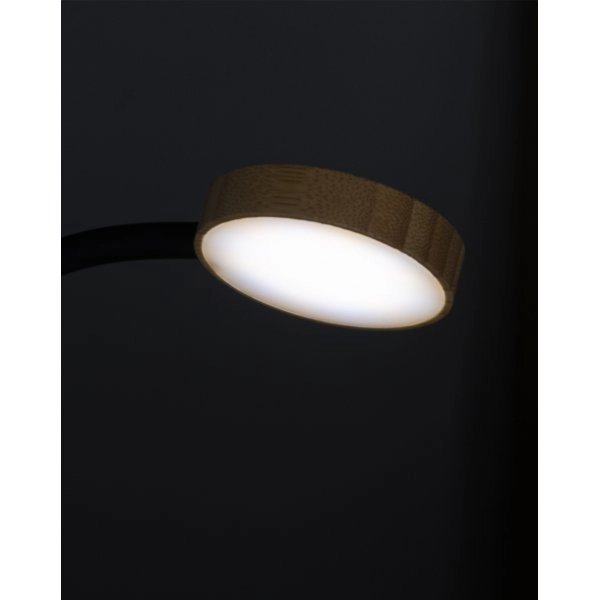 Immagine SipLight Lampada da tavolo con scalda tazza