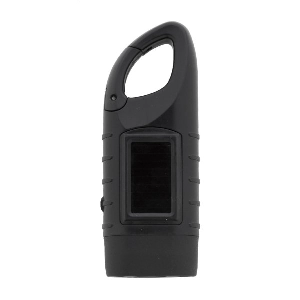 Immagine Diluto Dynamo solare in RABS