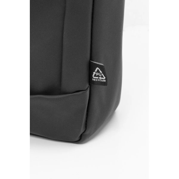 Immagine Duppler Borsa porta computer e portadocumenti in RPU