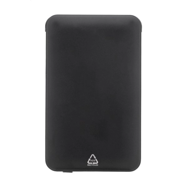 Immagine Slimbank Power bank in RABS