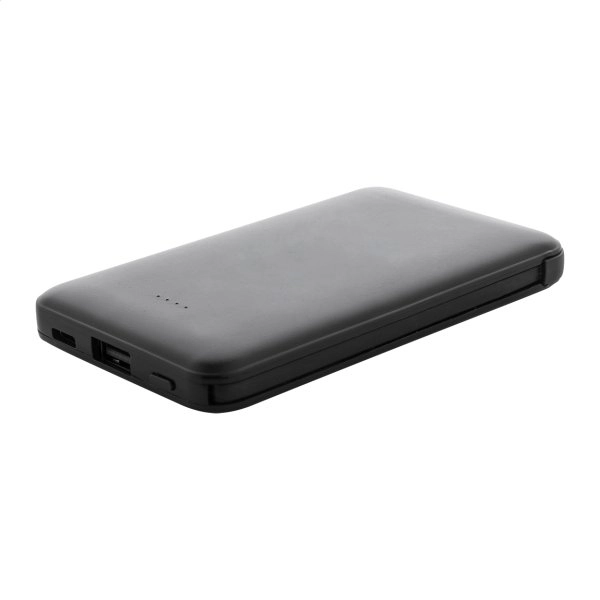 Immagine Slimbank Power bank in RABS