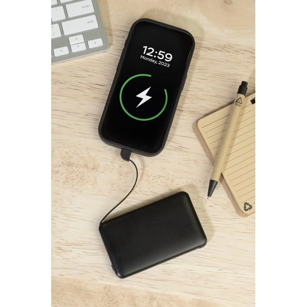 Immagine Slimbank Power bank in RABS