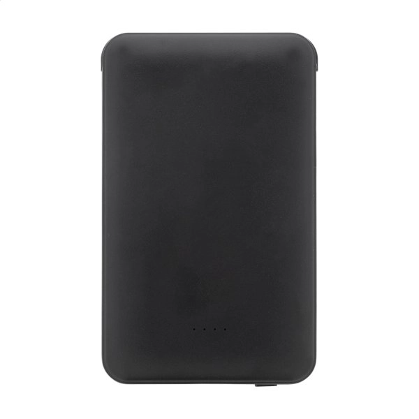 Immagine Slimbank Power bank in RABS