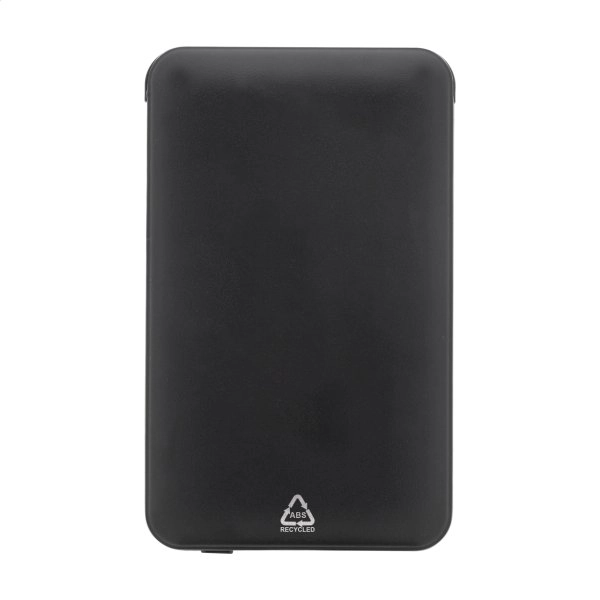 Immagine Slimbank Power bank in RABS