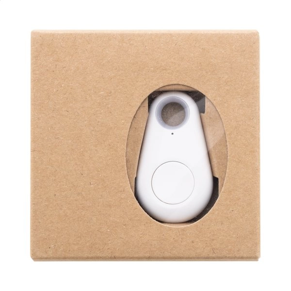 Immagine Respot Localizzatore wireless in RABS