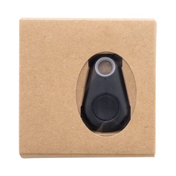 Immagine Respot Localizzatore wireless in RABS