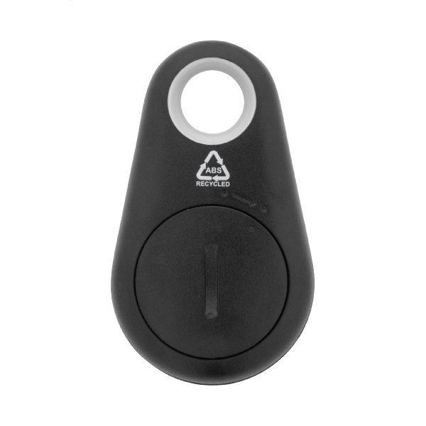 Immagine Respot Localizzatore wireless in RABS