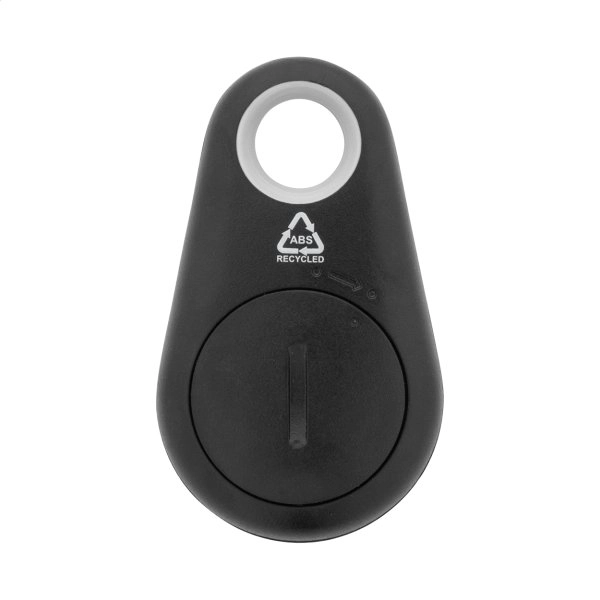 Immagine Respot Localizzatore wireless in RABS