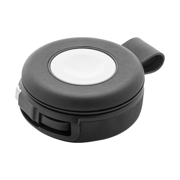 LuxCharge Go Caricatore wireless in RPU