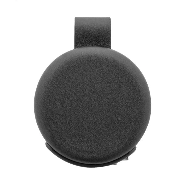 Immagine LuxCharge Go Caricatore wireless in RPU