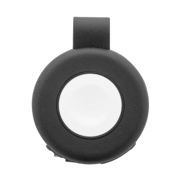 Immagine LuxCharge Go Caricatore wireless in RPU