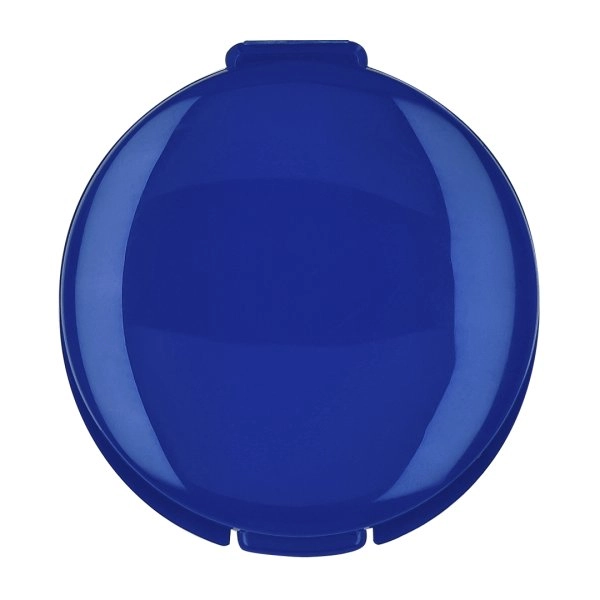 Immagine Balsamo Labbra Blexik
