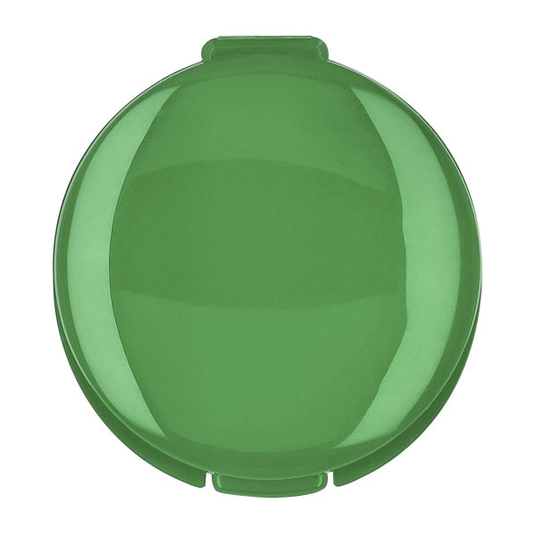 Immagine Balsamo Labbra Blexik