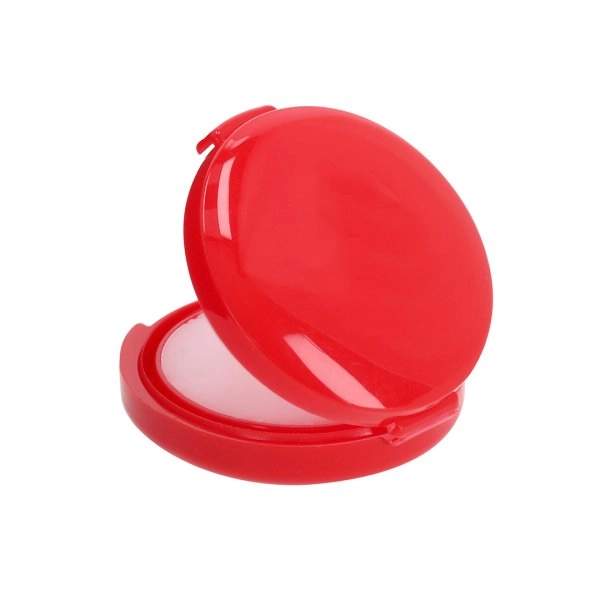 Immagine Balsamo Labbra Blexik