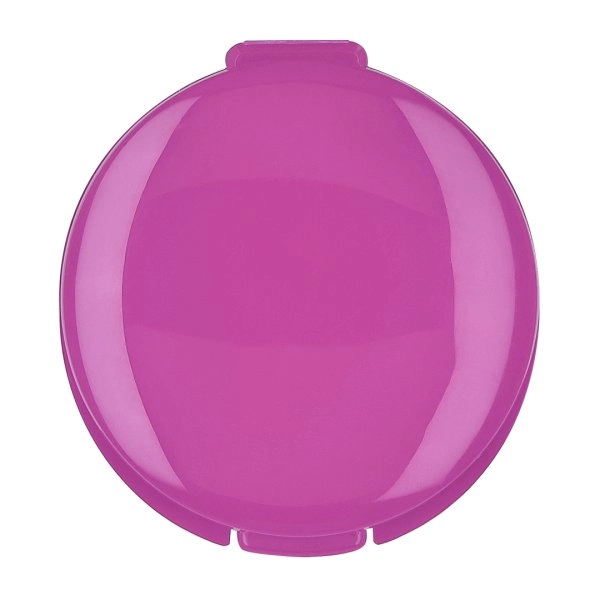 Immagine Balsamo Labbra Blexik