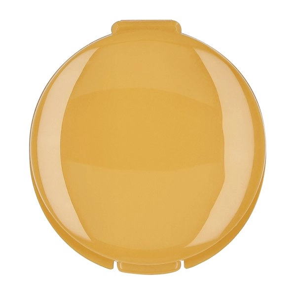 Immagine Balsamo Labbra Blexik