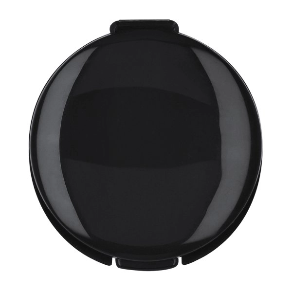Immagine Balsamo Labbra Blexik