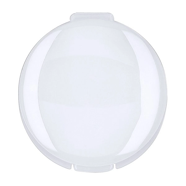 Immagine Balsamo Labbra Blexik