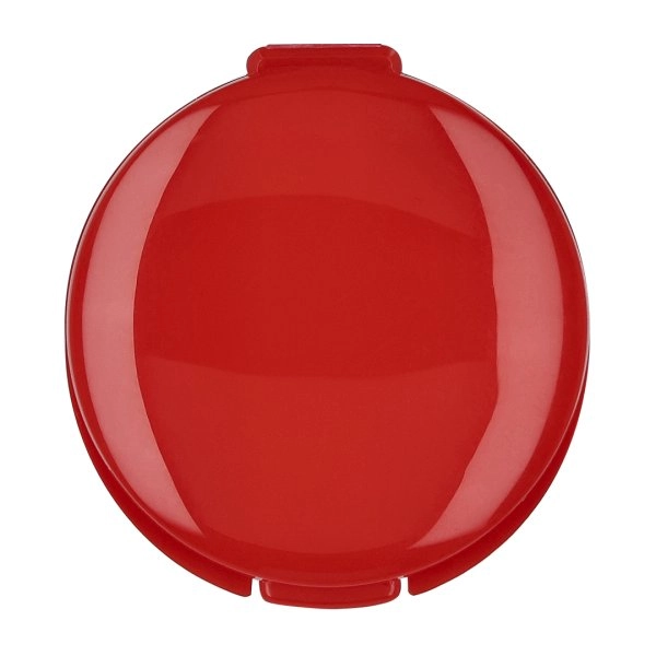 Immagine Balsamo Labbra Blexik