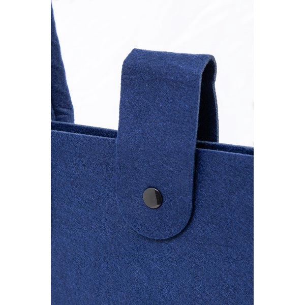 Immagine Refelt Shop Lux Borsa per la spesa in RPET
