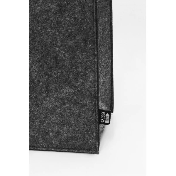 Immagine Refelt Shop Lux Borsa per la spesa in RPET