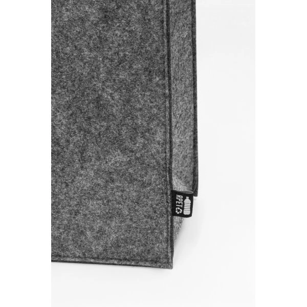 Immagine Refelt Shop Lux Borsa per la spesa in RPET