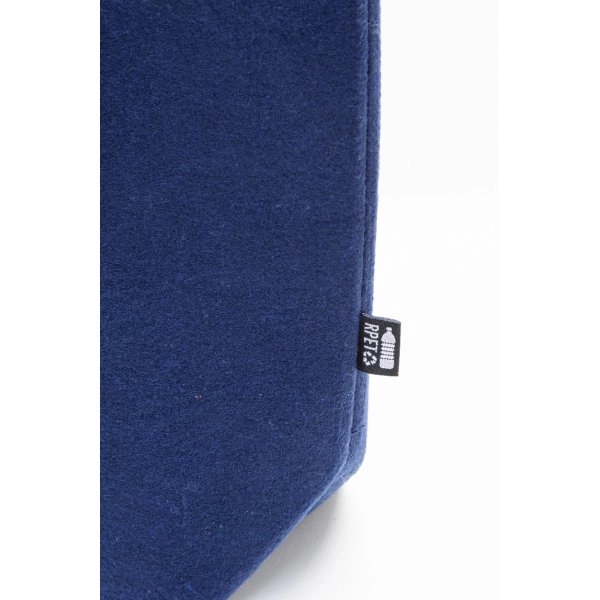 Immagine Refelt Beach Borsa da spiaggia in RPET