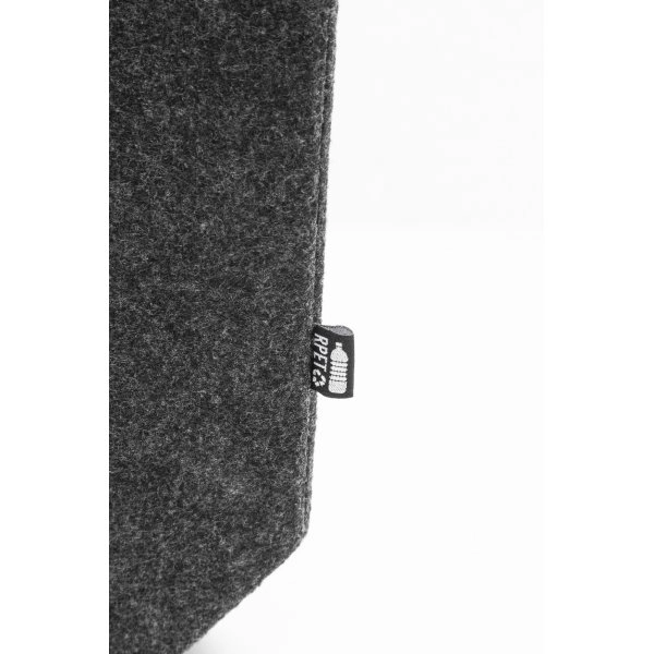 Immagine Refelt Beach Borsa da spiaggia in RPET