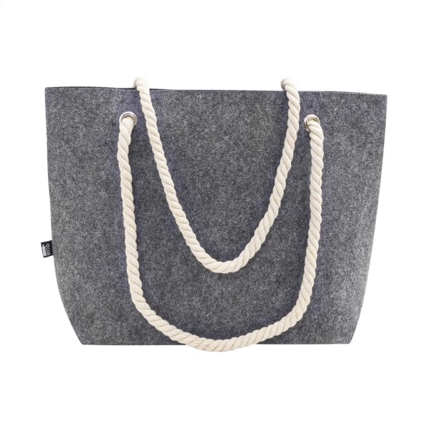 Immagine Refelt Beach Borsa da spiaggia in RPET