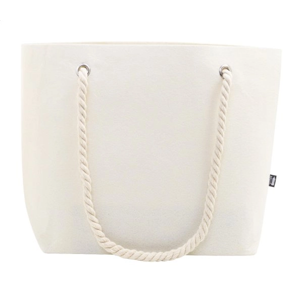 Immagine Refelt Beach Borsa da spiaggia in RPET