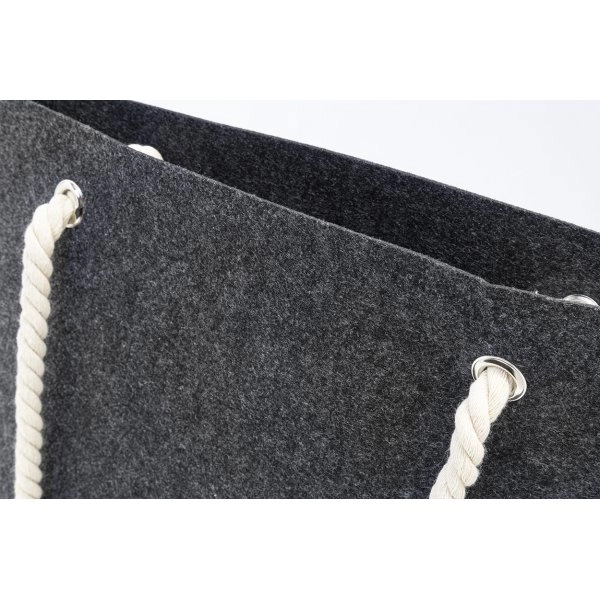 Immagine Refelt Beach Borsa da spiaggia in RPET