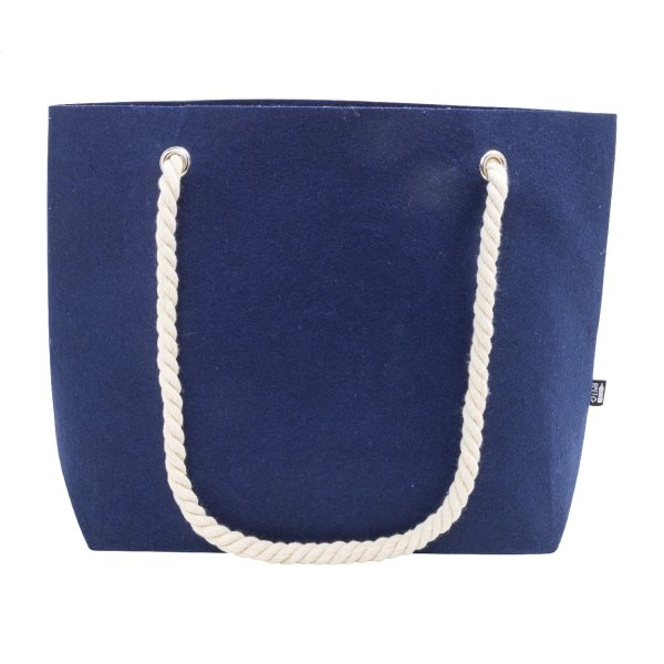 Immagine Refelt Beach Borsa da spiaggia in RPET