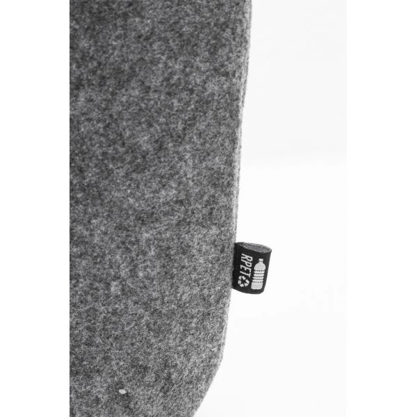 Immagine Refelt Beach Borsa da spiaggia in RPET