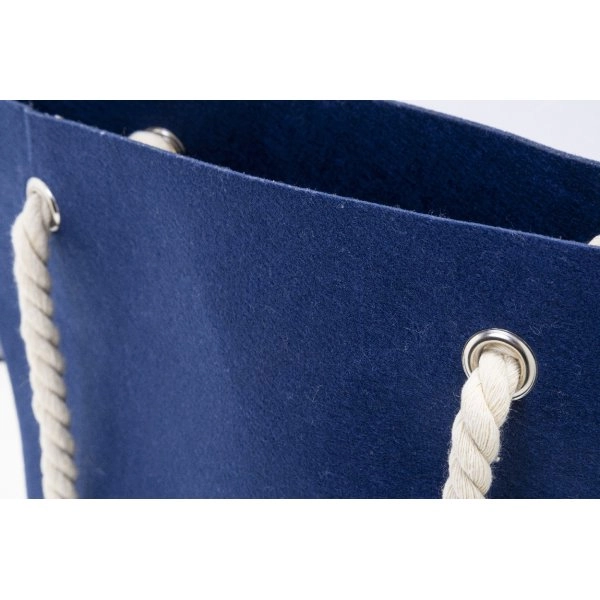 Immagine Refelt Beach Borsa da spiaggia in RPET