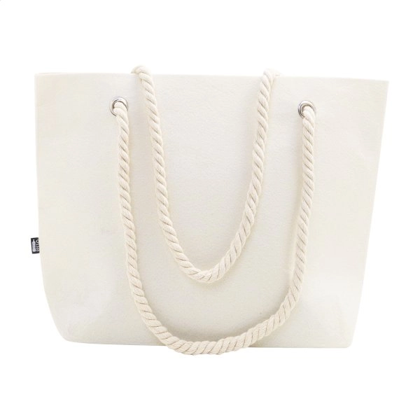 Immagine Refelt Beach Borsa da spiaggia in RPET