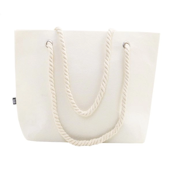 Immagine Refelt Beach Borsa da spiaggia in RPET