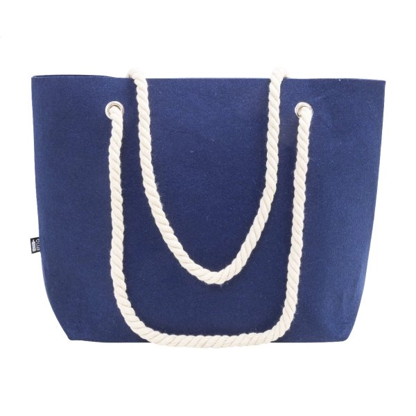 Immagine Refelt Beach Borsa da spiaggia in RPET